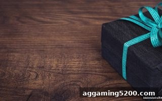 bbin电子站：解析菲律宾PAGCOR监管平台的新手专属福利与合规指南