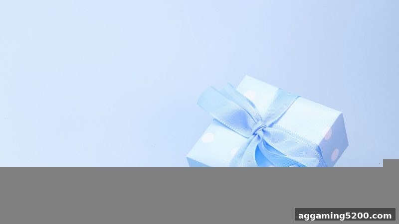 bbin电子站捕鱼达人VIP返利指南：轻松解锁专属奖励与技巧