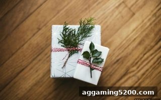 bbin电子站新手攻略：Evolution真人优惠活动与USDT提现全解析