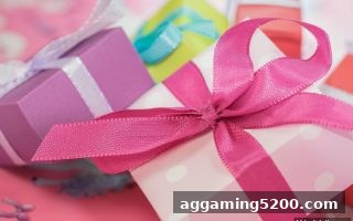 bbin电子站MG真人VIP晋升隐藏福利：邀友奖励与奖金赚取全攻略