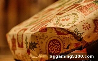bbin电子站视角：老虎机品牌格局与选择策略全解析