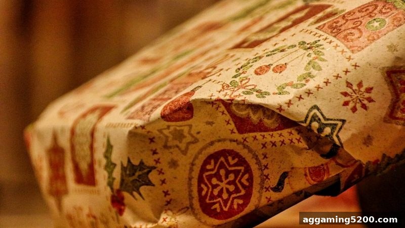 bbin电子站视角：老虎机品牌格局与选择策略全解析