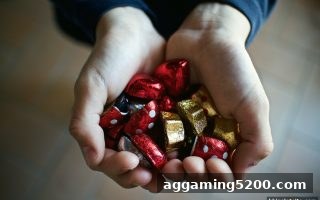 bbin电子站实用攻略：龙虎斗ERC20充值未到账全面排查与解决