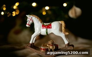 深度解析：棋牌对局中快速决策如何影响胜率变化与走势判断——bbin电子站实战策略