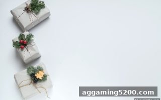 深度剖析bbin电子站电子游艺游戏数据的关键影响因素