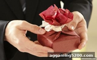 深度解析滚球玩法与洗码返佣：bbin电子站玩家必知的核心机制