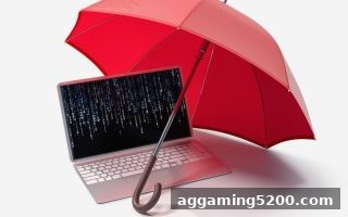 bbin电子站维权全攻略：如何系统收集证据，守护您在游戏平台的每一份权益