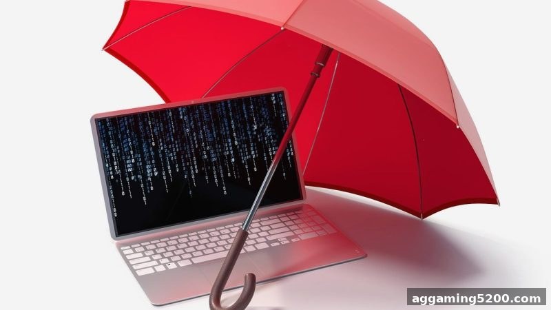 bbin电子站维权全攻略：如何系统收集证据，守护您在游戏平台的每一份权益