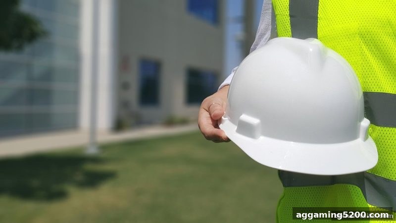 bbin电子站视角下的SA真人平台服务质量与镜像站深度剖析