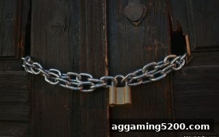 bbin电子站：技术驱动与生态布局下的真人娱乐新体验