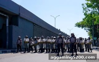 bbin电子站深度解析：出款速度与组合投注策略的协同优化