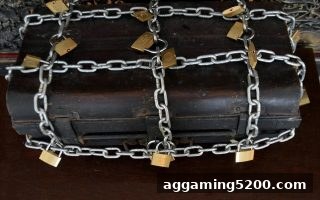 bbin电子站：Pragmatic电子游戏异常特征全解析与安全攻略