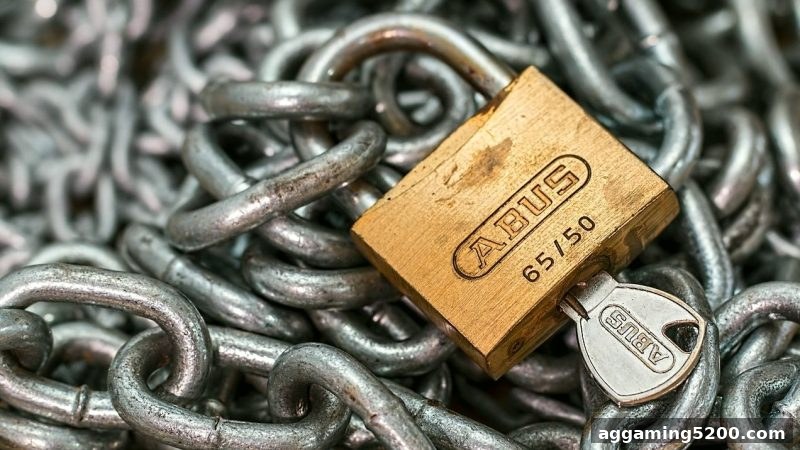 飞禽走兽与骰宝玩法解析：bbin电子站平台信誉与安全指南