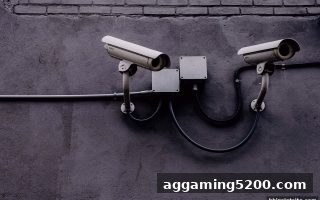 bbin电子站深度指南：正规买球网站安全评估的五大关键维度