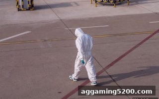 bbin电子站警示：识别假冒官网的六大骗术与终极防范策略