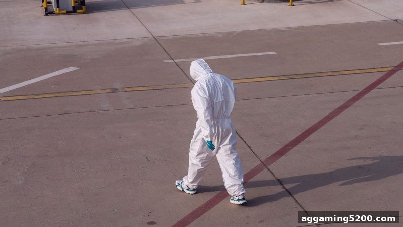 bbin电子站警示：识别假冒官网的六大骗术与终极防范策略