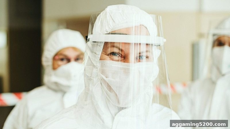 玩转bbin电子站守护账户安全：PG软件安全防护全攻略