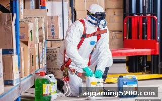 合规参与网络娱乐指南：bbin电子站带你解密沙巴体育的合法边界与理性策略