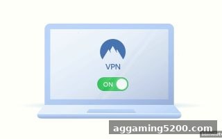游戏平台微信充值纠纷维权指南：向监管机构投诉的完整路径