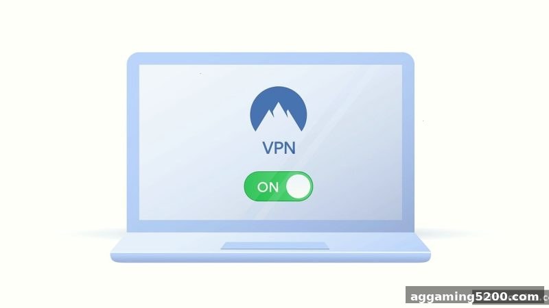 游戏平台微信充值纠纷维权指南：向监管机构投诉的完整路径