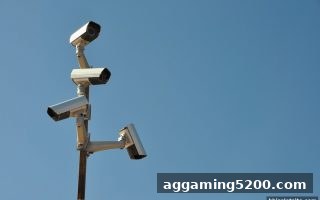 bbin电子站维权全攻略：从内部沟通到监管投诉的渠道解析