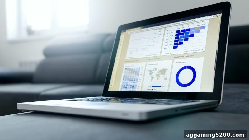 深度解析bbin电子站游戏波动性：从基础到实战策略