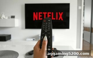 bbin电子站独家解读：3D彩票与水果机的双重玩法对比指南