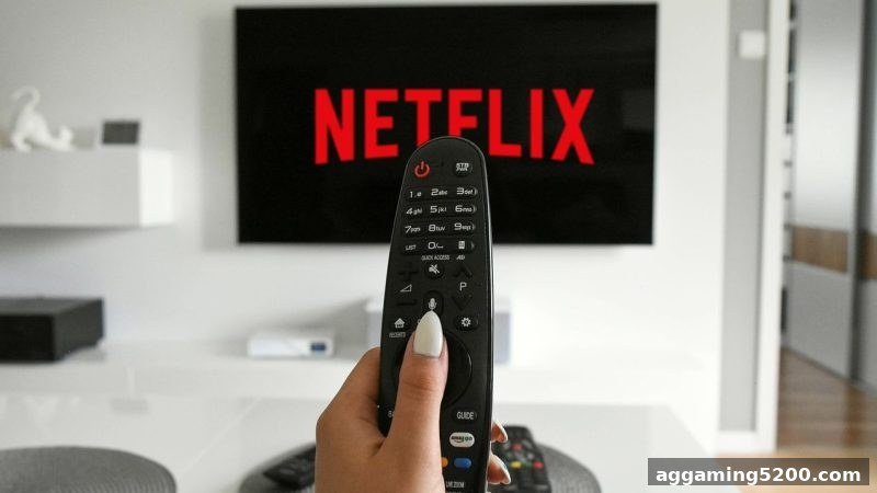 bbin电子站独家解读：3D彩票与水果机的双重玩法对比指南