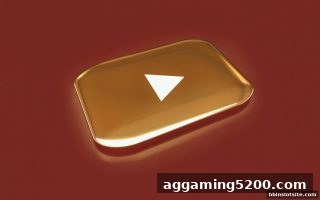 CSGO竞猜街机游戏设备配置全攻略：bbin电子站带你选对硬件
