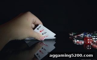 bbin电子站水果机进阶调校指南：从参数到维护全解析