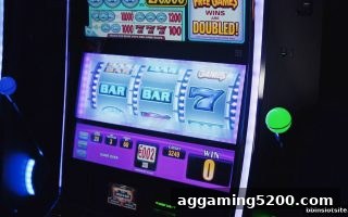 电子游戏支付新纪元：bbin电子站带你探索微信支付与特殊符号的互动奥秘