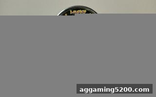 bbin电子站深度解读：棋牌游戏特殊符号的平衡艺术与玩家智慧