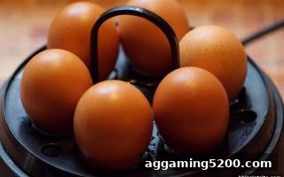 揭秘bbin电子站：电子游艺Bonus环节的盈利逻辑与玩家策略