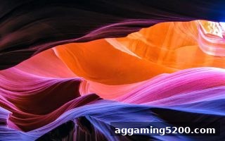 极速时时彩奇幻玩法全揭秘：bbin电子站带你穿越数字与神话的边界