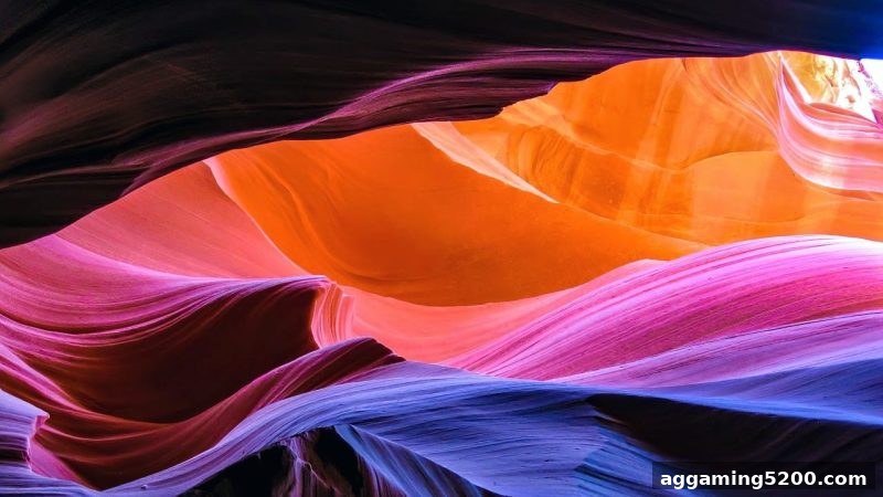 极速时时彩奇幻玩法全揭秘：bbin电子站带你穿越数字与神话的边界