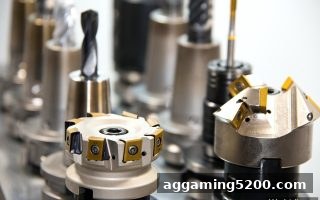 bbin电子站捕鱼炮台进阶指南：掌握核心技巧，玩转高收益对局