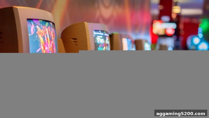 bbin电子站全解析：Habanero平台信任体系如何构建玩家信心