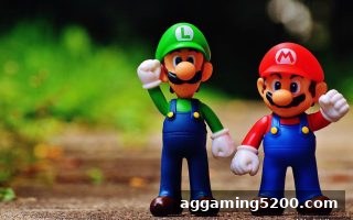 bbin电子站深度解读：LOL职业联赛直播如何精准服务适龄玩家的成长需求
