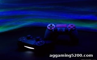 bbin电子站深度解析：随机数生成器（RNG）如何成为电子游艺的公平基石