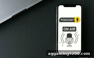 bbin电子站 | 即时比分系统全面解读：从核心价值到实战应用的深度指南