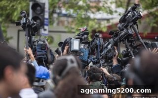 bbin电子站电竞赛事直播：全方位观赛体验与VIP返水攻略