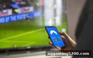 bbin电子站为你整理：世界杯直播日程完整观赛指南