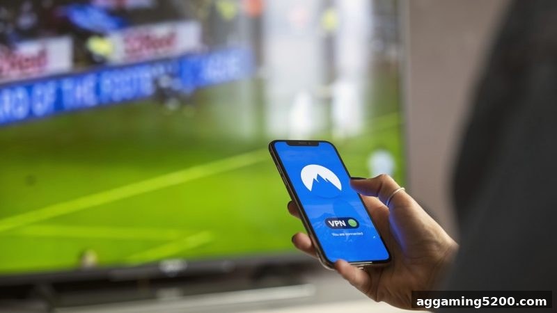 bbin电子站为你整理：世界杯直播日程完整观赛指南