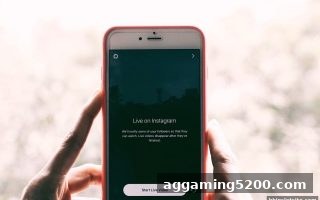 水果机即时比分与历史数据深度对比：bbin电子站带你掌握核心玩法