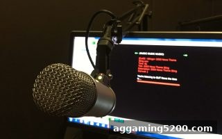 Dota2赛事信息新玩法：比特币赋能与bbin电子站的全新视角