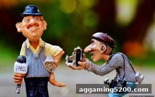 bbin电子站视角：皇冠体育足球赛事赛季数据全回溯与竞技亮点剖析