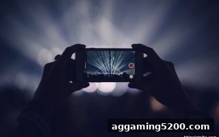 bbin电子站深度解析：SG飞艇波胆玩法的高回报与风险博弈